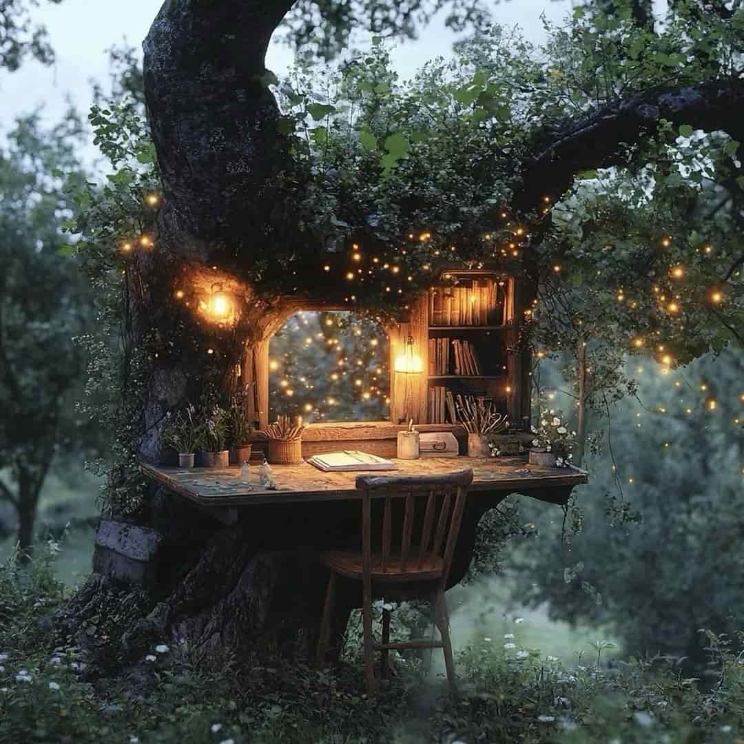 آهنگ جدید تلاشمو کردم ولی تو لیت بگو کیا کردن پرت